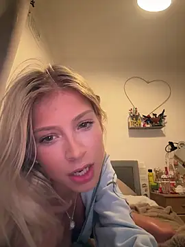 Snapshot of maisco19 chatting on February 25, 2026, 11:14 pm maisco19 online show from February 25, 2026, 11:14 pm