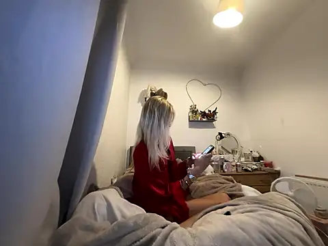 maisco19 online show from March 3, 2026, 10:48 pm