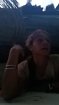 Snapshot of shalome_345 chatting on February 23, 2026, 10:29 pm shalome 345 online show from February 23, 2026, 10:29 pm