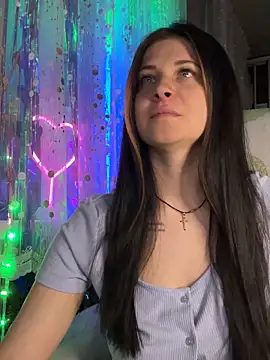 Snapshot of _Anna_cutie_ chatting on April 30, 2026, 7:09 pm Anna cutie online show from April 30, 2026, 7:09 pm