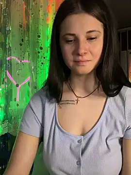 Snapshot of _Anna_cutie_ chatting on April 30, 2026, 8:57 pm Anna cutie online show from April 30, 2026, 8:57 pm