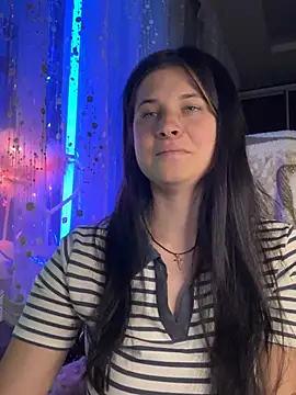 Snapshot of _Anna_cutie_ chatting on May 14, 2026, 7:42 pm Anna cutie online show from May 14, 2026, 7:42 pm