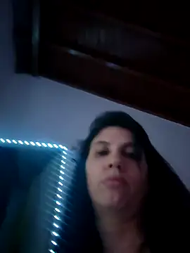 sashaaqueen online show from March 25, 2026, 2:28 am