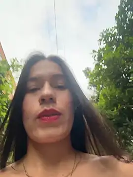 Penny 09 online show from April 17, 2026, 10:46 pm