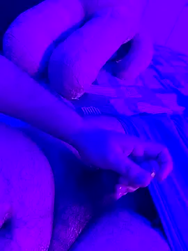 Thedelhifucker online show from February 25, 2026, 1:26 am