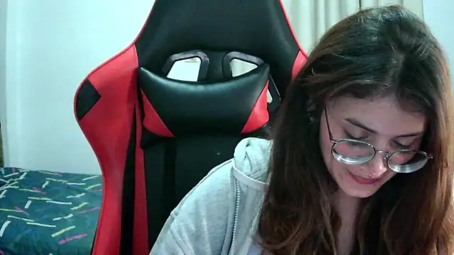 Sparkyvape online show from February 27, 2026, 8:42 pm