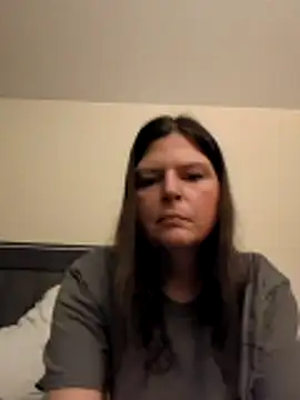 4dice06 online show from March 22, 2026, 10:07 am