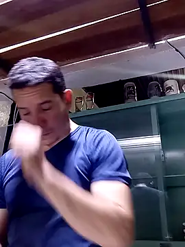 Snapshot of Yuceb chatting on March 14, 2026, 2:39 am Yuceb online show from March 14, 2026, 2:39 am