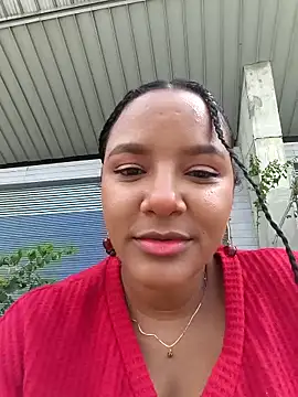 Snapshot of Bonnydopson07 chatting on March 22, 2026, 7:39 pm Bonnydopson07 online show from March 22, 2026, 7:39 pm