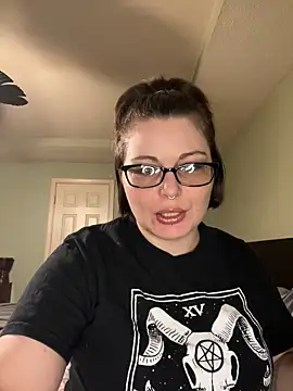 Snapshot of StellaRay2727 chatting on March 3, 2026, 2:45 pm StellaRay2727 online show from March 3, 2026, 2:45 pm