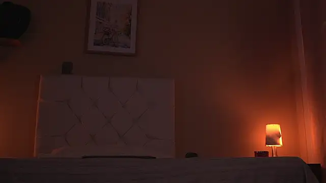 Dollhell online show from March 3, 2026, 11:05 am