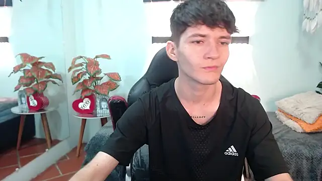 trevor mob online show from March 21, 2026, 6:00 pm