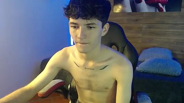 trevor mob online show from March 30, 2026, 7:37 pm