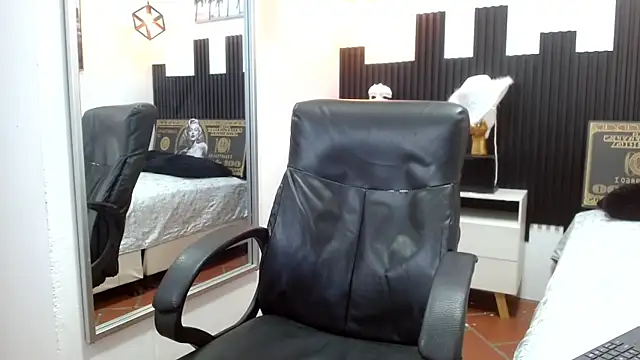 Snapshot of trevor_mob chatting on July 8, 2026, 6:01 pm trevor mob online show from July 8, 2026, 6:01 pm