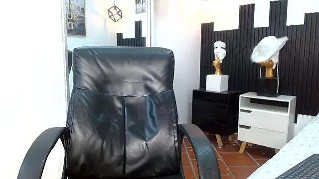 Snapshot of trevor_mob chatting on July 9, 2026, 4:22 pm trevor mob online show from July 9, 2026, 4:22 pm