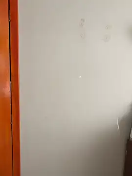 Snapshot of RubiaMorena chatting on February 24, 2026, 7:34 pm RubiaMorena online show from February 24, 2026, 7:34 pm