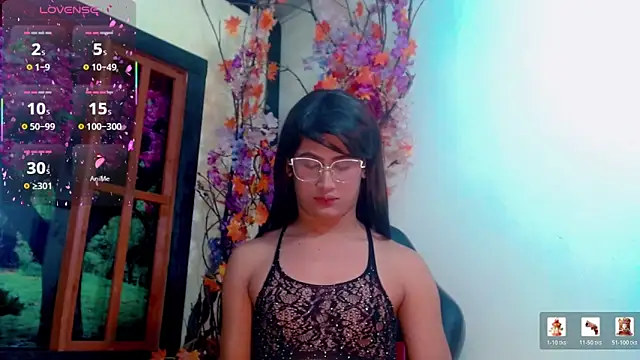 Snapshot of Emma_Boms chatting on February 28, 2026, 7:15 pm Emma Boms online show from February 28, 2026, 7:15 pm