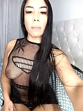 Agatha 64 online show from March 31, 2026, 2:02 am