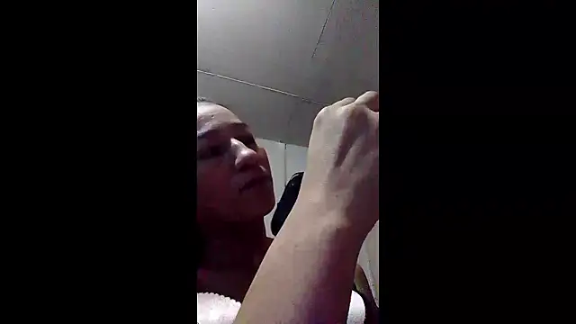 victor adais online show from February 28, 2026, 12:11 am