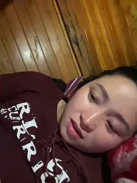 Vena-beauty online show from February 27, 2026, 3:23 pm