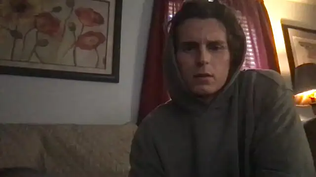 Snapshot of ImPulse1717 chatting on February 24, 2026, 4:49 pm ImPulse1717 online show from February 24, 2026, 4:49 pm