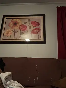 Snapshot of ImPulse1717 chatting on April 8, 2026, 3:28 am ImPulse1717 online show from April 8, 2026, 3:28 am