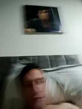 Snapshot of elsultanexotico chatting on February 26, 2026, 2:54 am elsultanexotico online show from February 26, 2026, 2:54 am