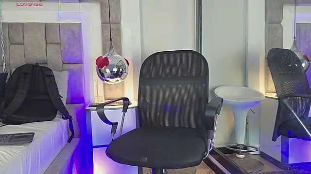 Austin Reedss online show from March 25, 2026, 1:17 pm