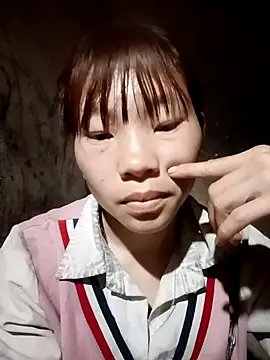 Snapshot of pic8800 chatting on February 24, 2026, 10:30 pm pic8800 online show from February 24, 2026, 10:30 pm