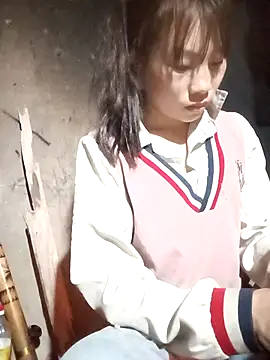 Snapshot of pic8800 chatting on February 25, 2026, 10:30 pm pic8800 online show from February 25, 2026, 10:30 pm