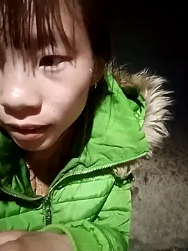 pic8800 online show from March 6, 2026, 5:15 am