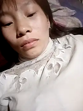 pic8800 online show from March 6, 2026, 5:20 pm