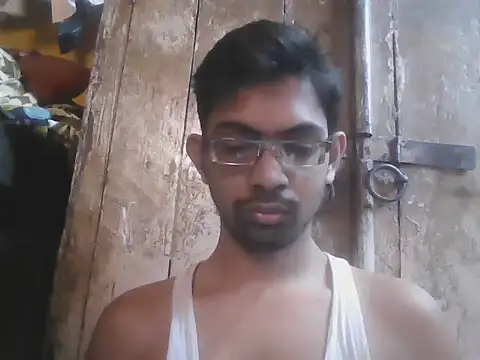 RandomOrbit x online show from February 25, 2026, 4:44 am