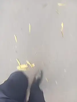 RandomOrbit x online show from February 26, 2026, 1:59 am