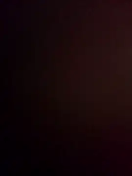 Snapshot of RandomOrbit_x chatting on March 2, 2026, 5:08 am RandomOrbit x online show from March 2, 2026, 5:08 am