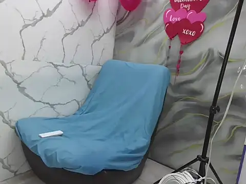 milk drops online show from February 24, 2026, 4:05 pm