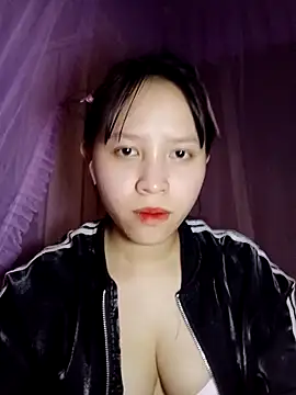 Snapshot of Wet-goodgirl chatting on February 25, 2026, 2:59 pm Wet-goodgirl online show from February 25, 2026, 2:59 pm