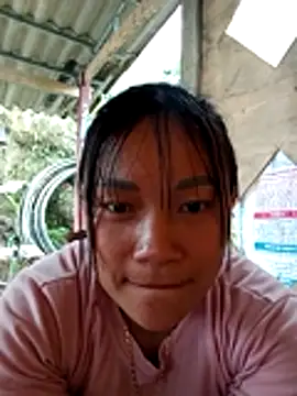 mami-rubi online show from March 6, 2026, 5:04 am