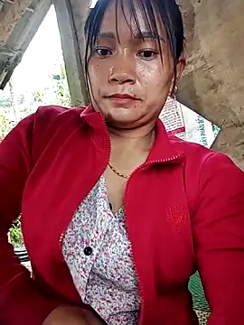 mami-rubi online show from March 16, 2026, 1:44 am