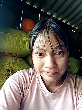 mami-rubi online show from March 28, 2026, 4:01 am