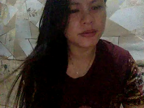 thealovesyou online show from May 27, 2026, 2:19 am