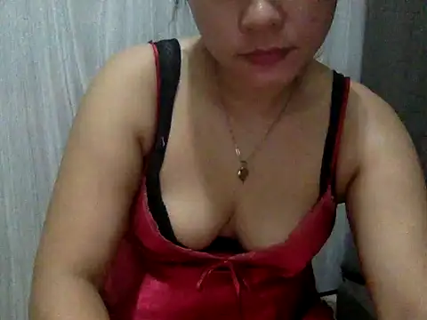 thealovesyou online show from June 23, 2026, 12:19 am