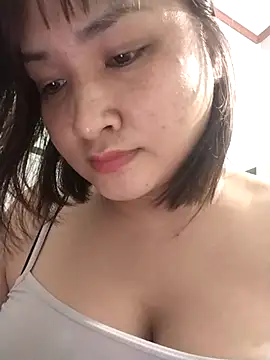 Snapshot of Jeassi-sica01 chatting on February 24, 2026, 1:53 pm Jeassi-sica01 online show from February 24, 2026, 1:53 pm