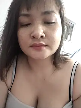 Snapshot of Jeassi-sica01 chatting on February 25, 2026, 5:39 am Jeassi-sica01 online show from February 25, 2026, 5:39 am