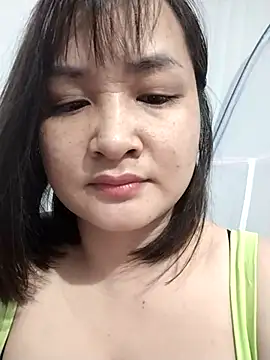 Jeassi-sica01 online show from March 18, 2026, 12:03 am