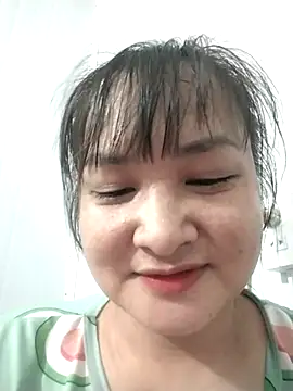 Jeassi-sica01 online show from May 25, 2026, 2:56 pm