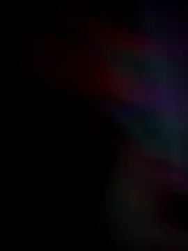 hornydaddyandsony online show from February 25, 2026, 10:03 am