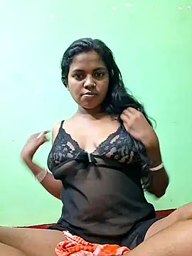 Snapshot of _Miss_Wednasday- chatting on February 26, 2026, 6:07 pm Miss Wednasday- online show from February 26, 2026, 6:07 pm