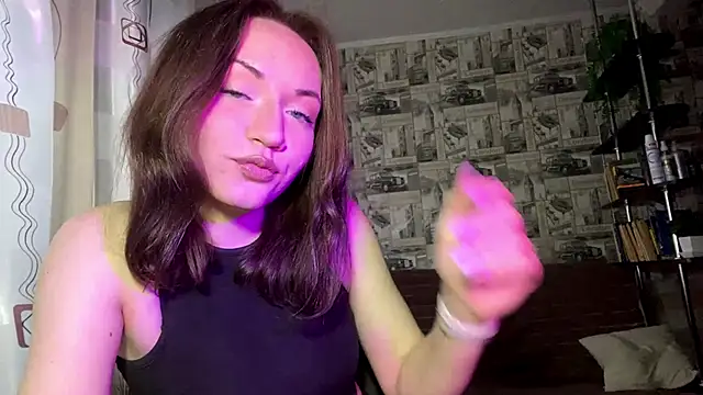 Snapshot of JeannaLanno chatting on March 3, 2026, 1:06 pm JeannaLanno online show from March 3, 2026, 1:06 pm