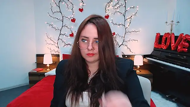 Hennessy bunny online show from March 5, 2026, 8:38 pm